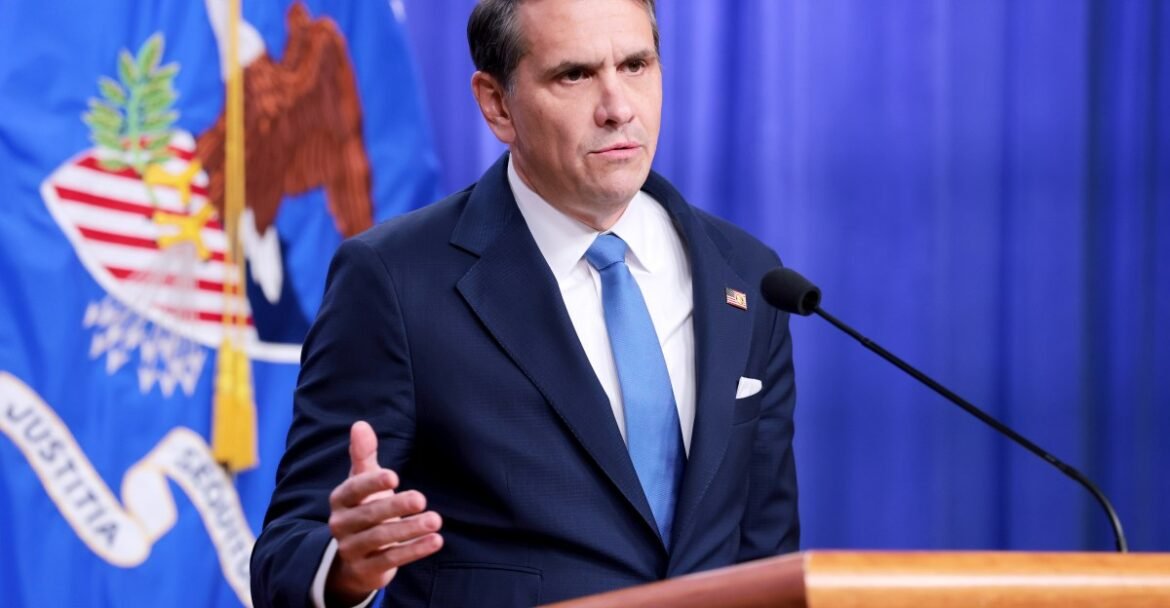 New Epstein files released: What to know about the latest materials