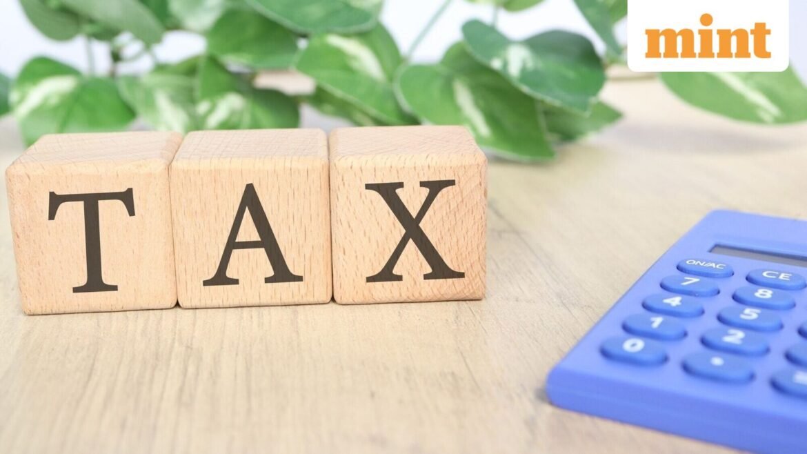 New income-tax rules may revive interest in old regime for high-income salaried taxpayers