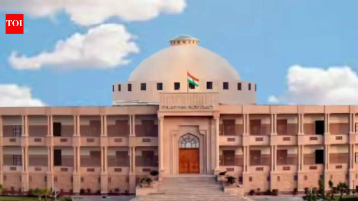 No chargesheet for 90 days, minor gets statutory...