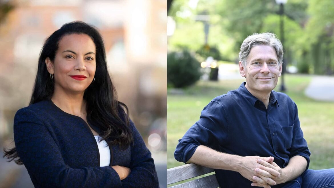 No winner yet in NJ District 11 special primary election