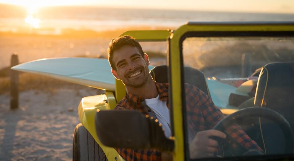 One man used his Costco membership to save over $11K on a new car. How shoppers are finding alternatives to high prices