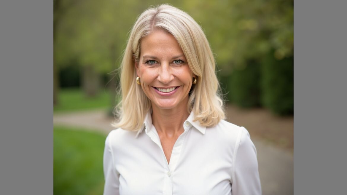 Op-Ed: A stronger system for NJ's most vulnerable residents