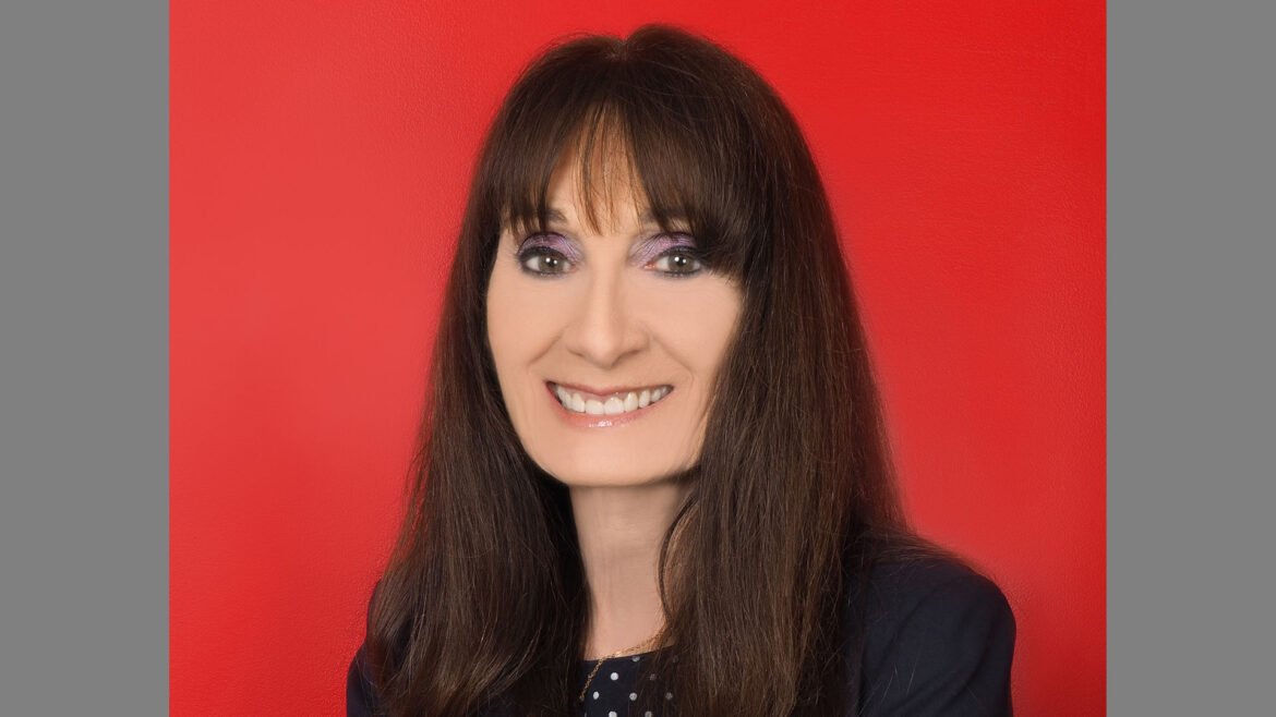 Op-Ed: Boost behavioral health funding now or pay far more later