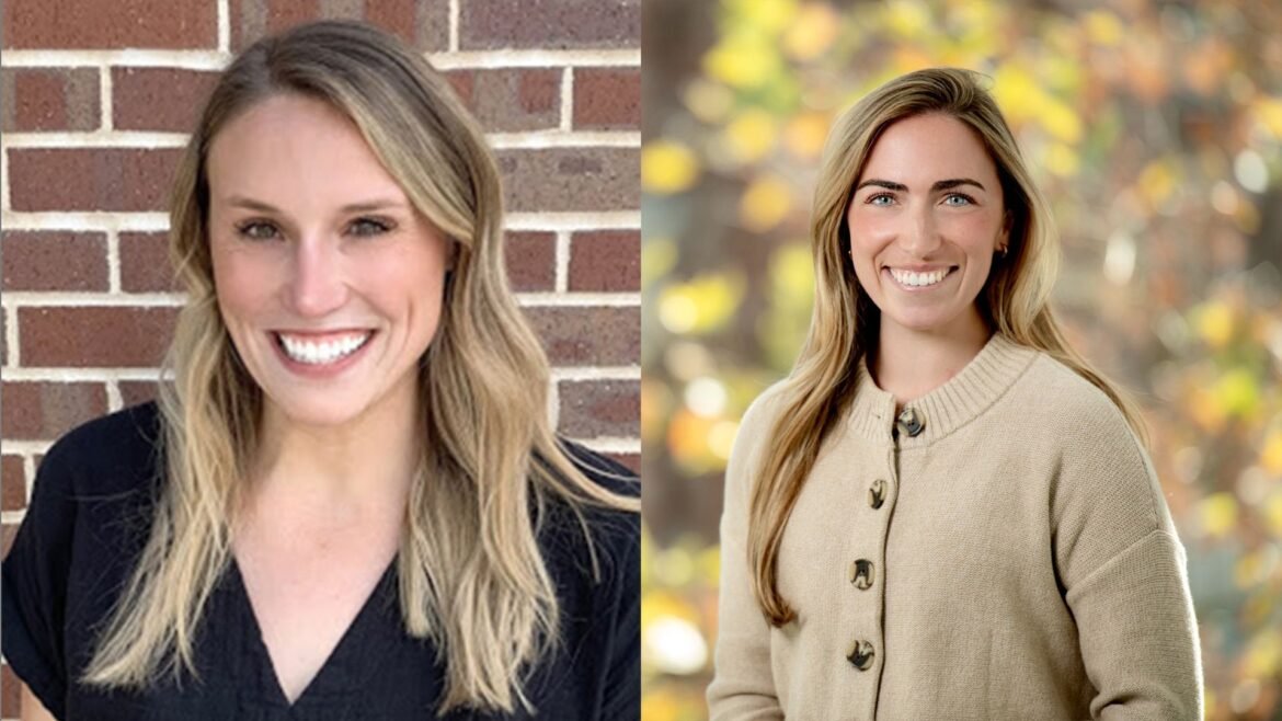 Op-Ed: NJ built a tutoring model that must go bigger and broader