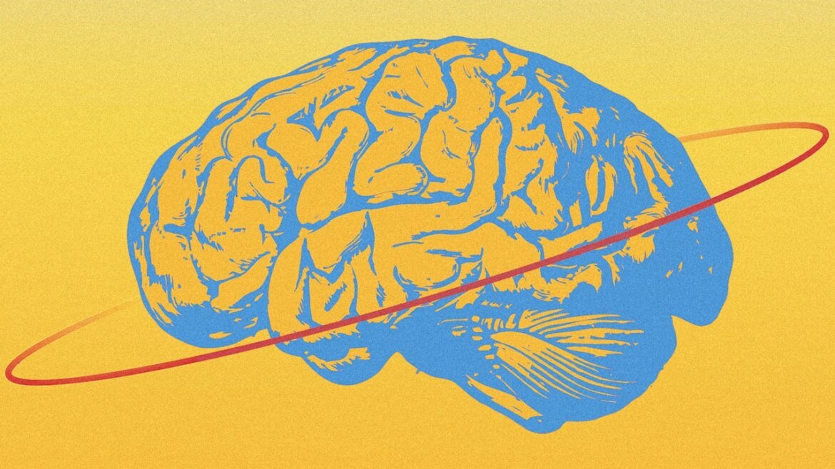 Our brains are wired to ignore information. Here are neuroscience-backed tips for communicating memorably