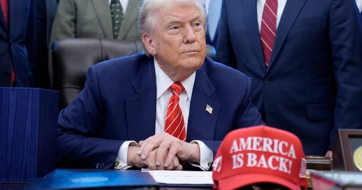 Putin kept his word on pausing bombing Ukraine – POLITICO