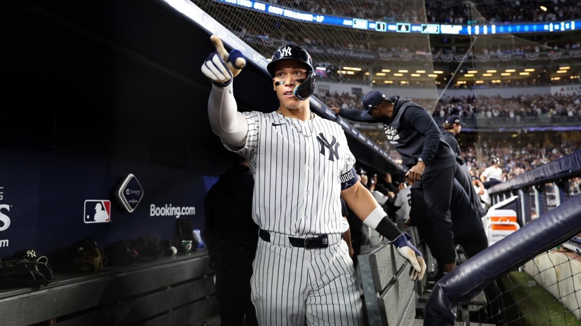 Re-Grading MLB's Biggest Free-Agent and Trades From 2022-23 Offseason