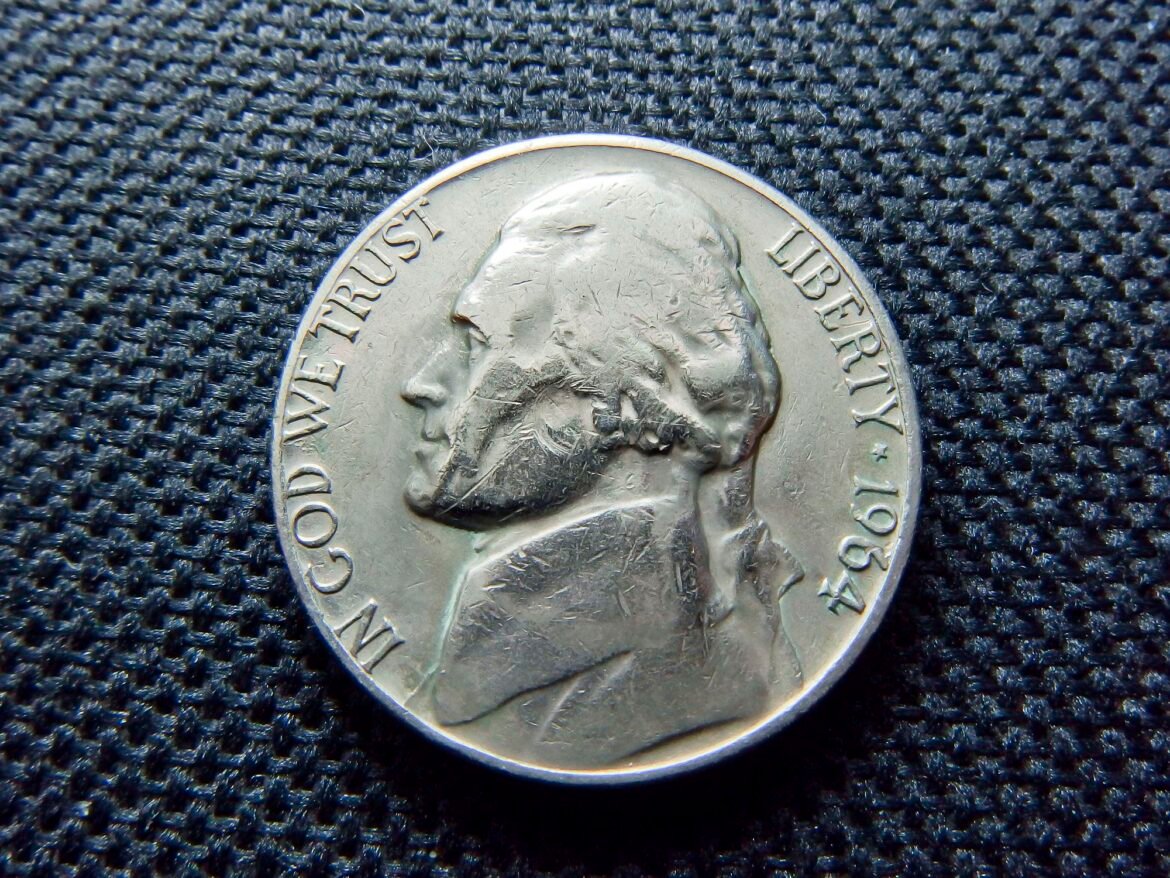 Rounding Tax: Why the Death of the Penny is Changing the Cost of Everything