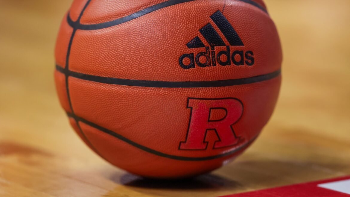 Rubino, VanLenten lead Pequannock past West Morris - Boys basketball recap