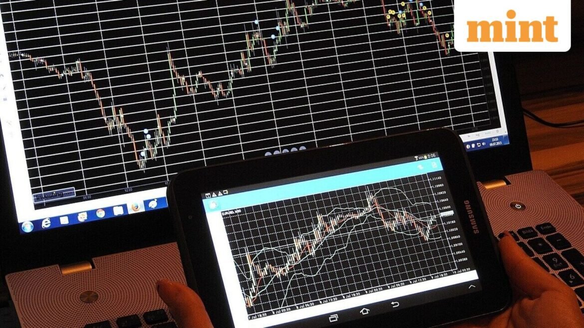 STT hike further stacks the odds against retail traders