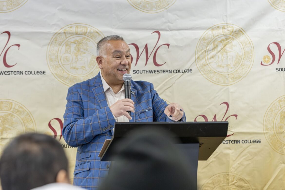 SWC Campaigns to Offer Bachelor’s Degrees