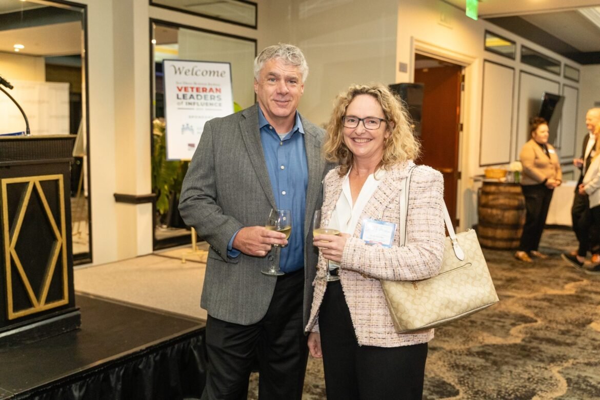 Schaffer Family Law Group Sees ‘Steady, Sustainable’ Growth