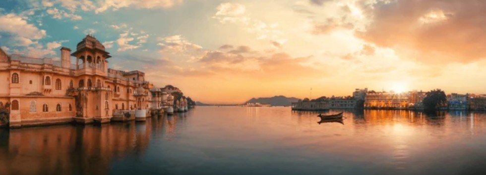 Screenshot 2026-02-17 194420