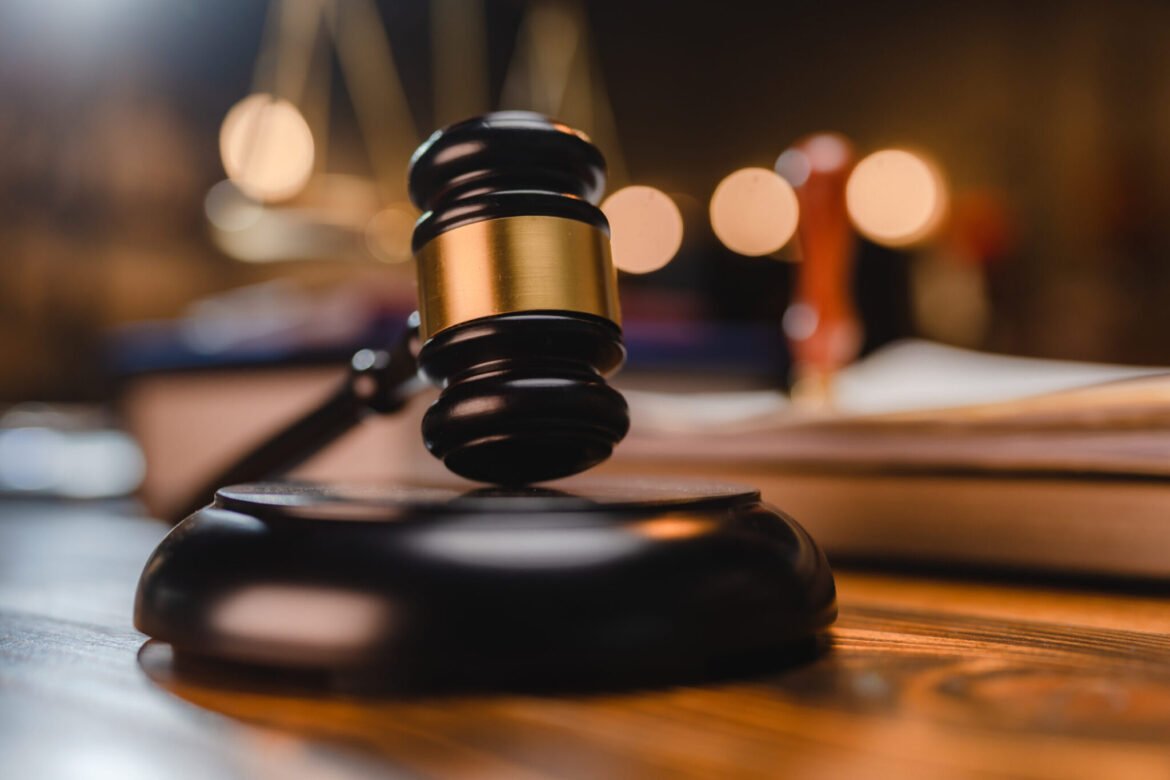 States move to ban NDAs that silence survivors of child sexual abuse • New Jersey Monitor