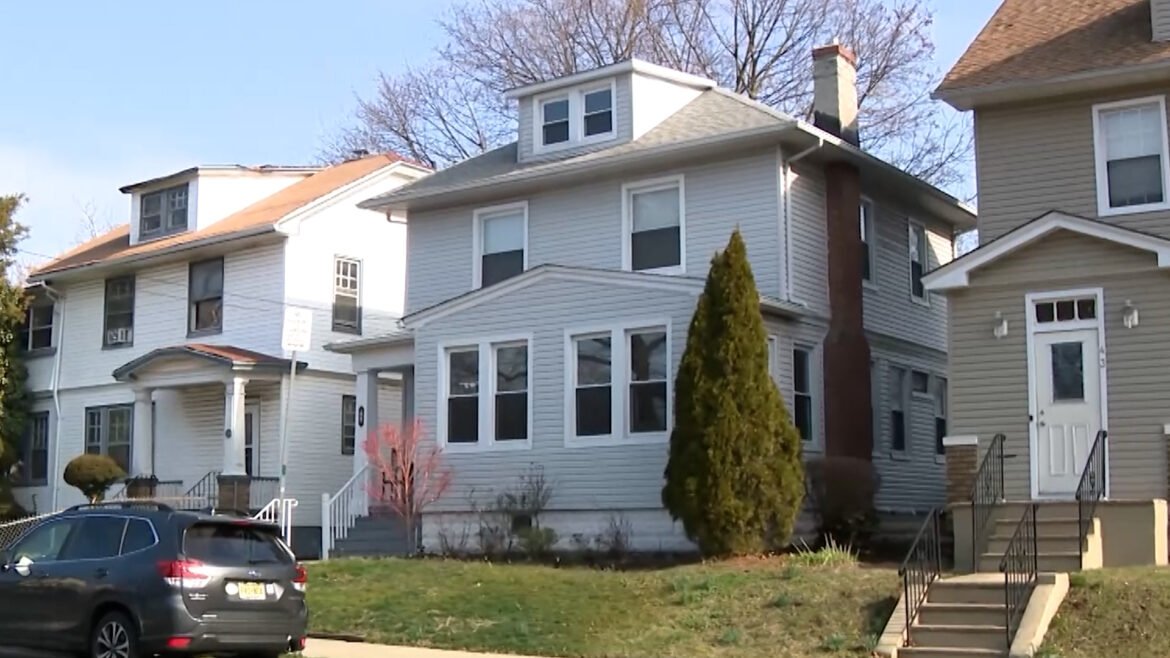 Stay NJ: Top five things to know about cash on the way