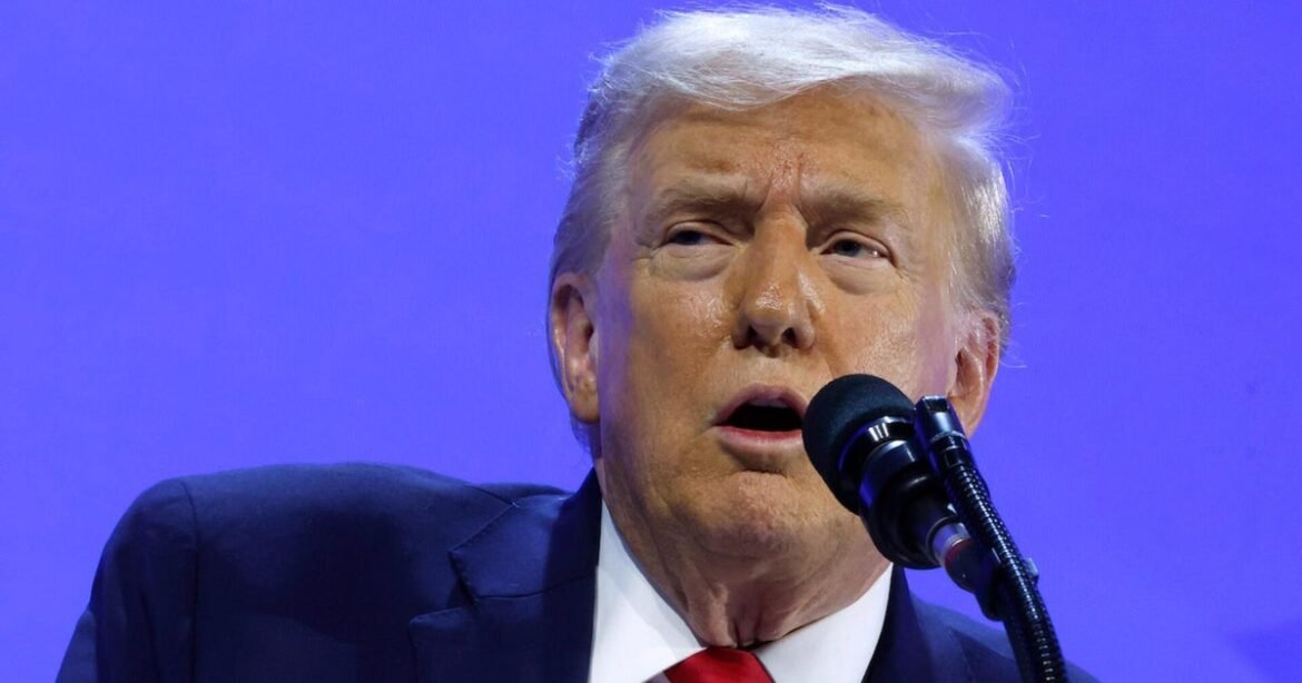 Supreme Court ruling against Trump tariffs will offer relief, business owners say