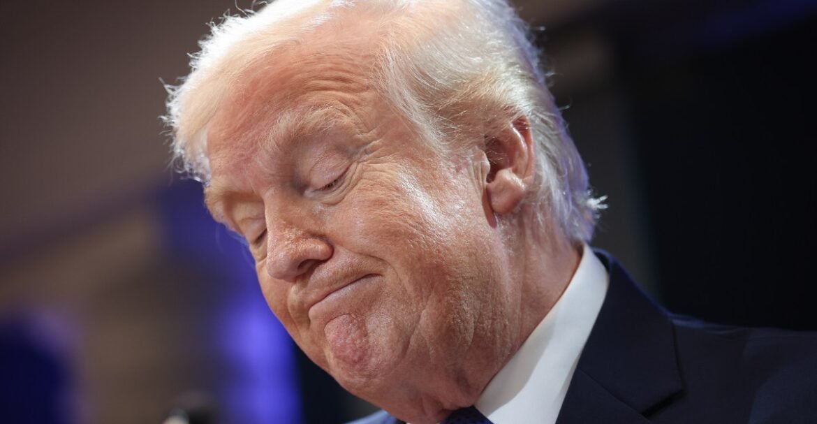 Supreme Court strikes down Trump’s tariffs: What to know