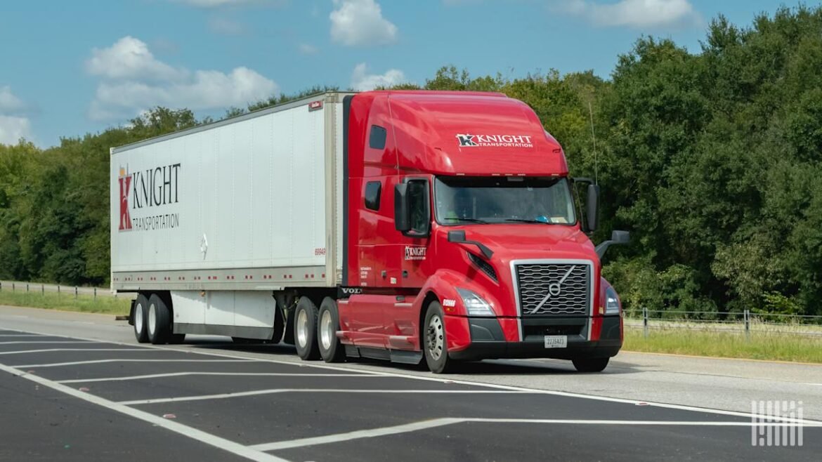 TL stocks take wild ride into, out of Q4 earnings season