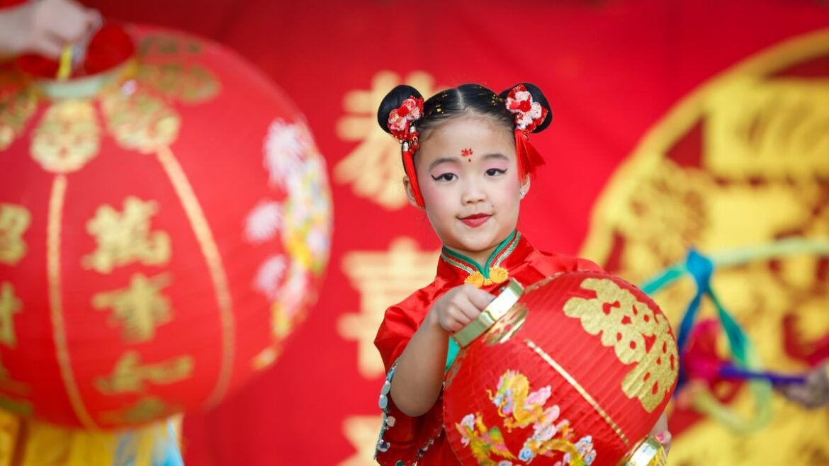 Tampa celebrates Lunar New Year