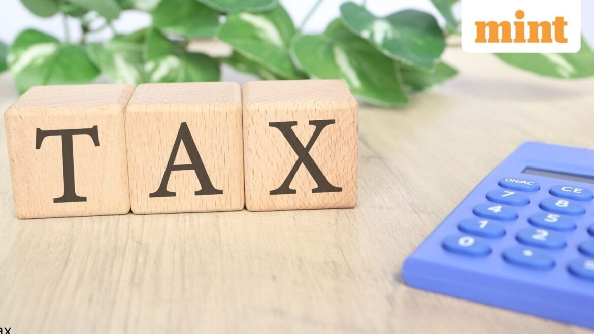 Tax refunds jump 22% so far, claims Scott Bessent – what should filers look for this season?