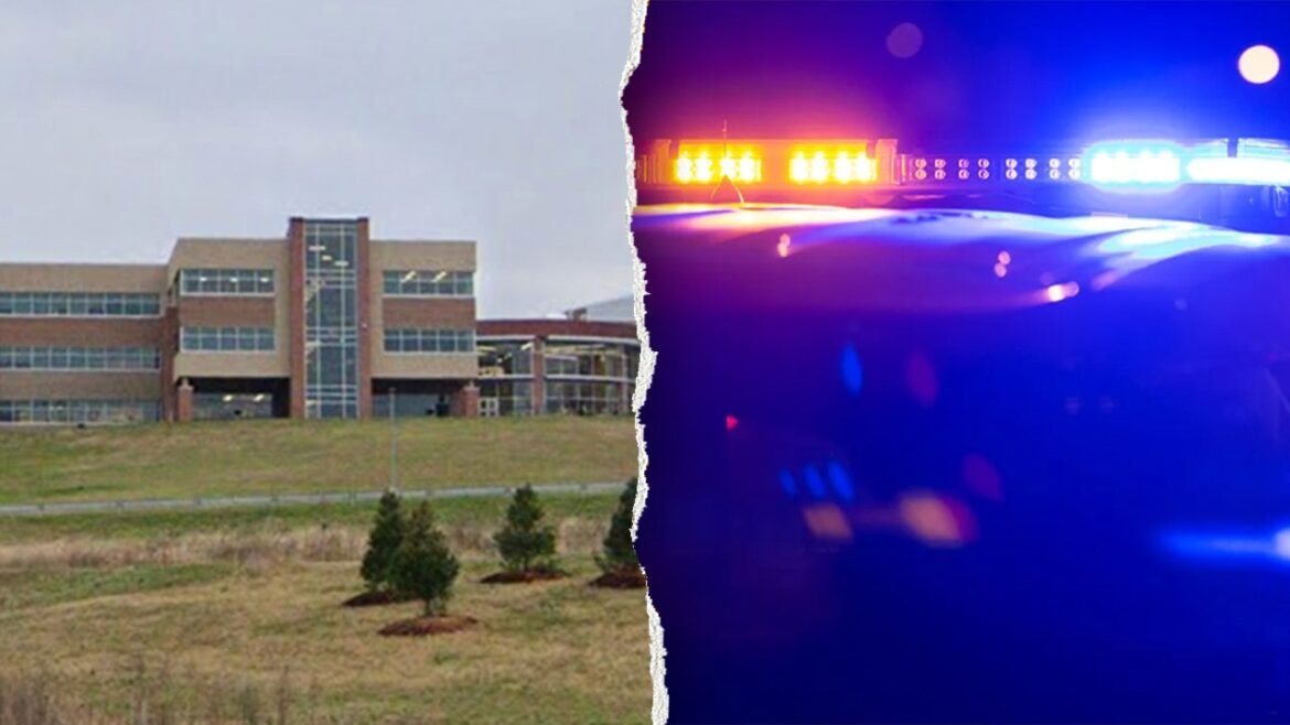 Teen charged with over 300 felonies in alleged sextortion scheme: reports