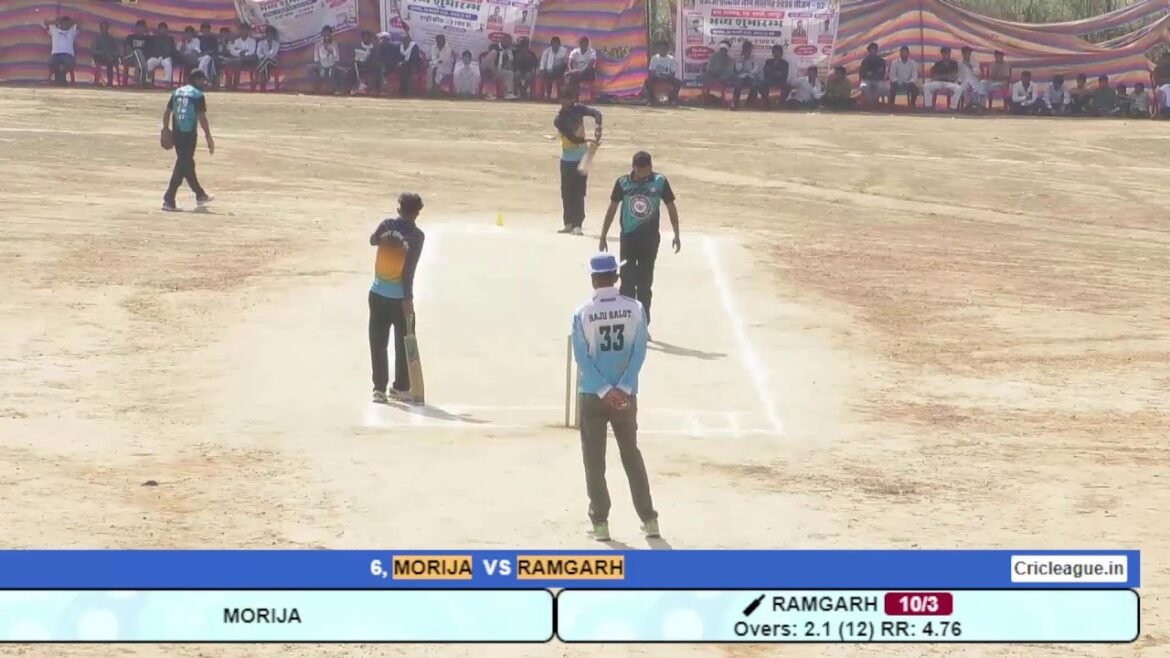 Tejaji Premier League (TPL) Live Stream