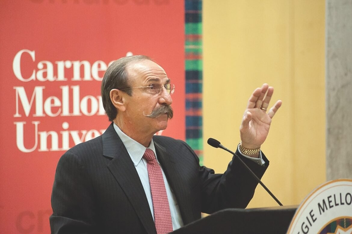 Teledyne Buys U.K. Manufacturer - Los Angeles Business Journal