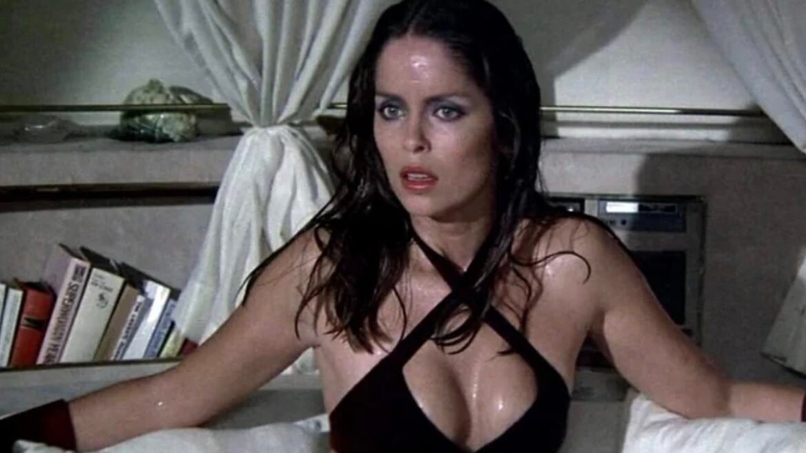 The 10 Top Movies of 1977 Ranked by Box Office