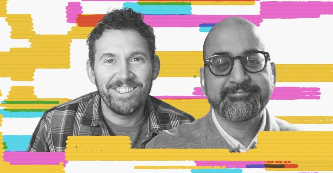 The AI-Panic Cycle—And What’s Actually Different Now