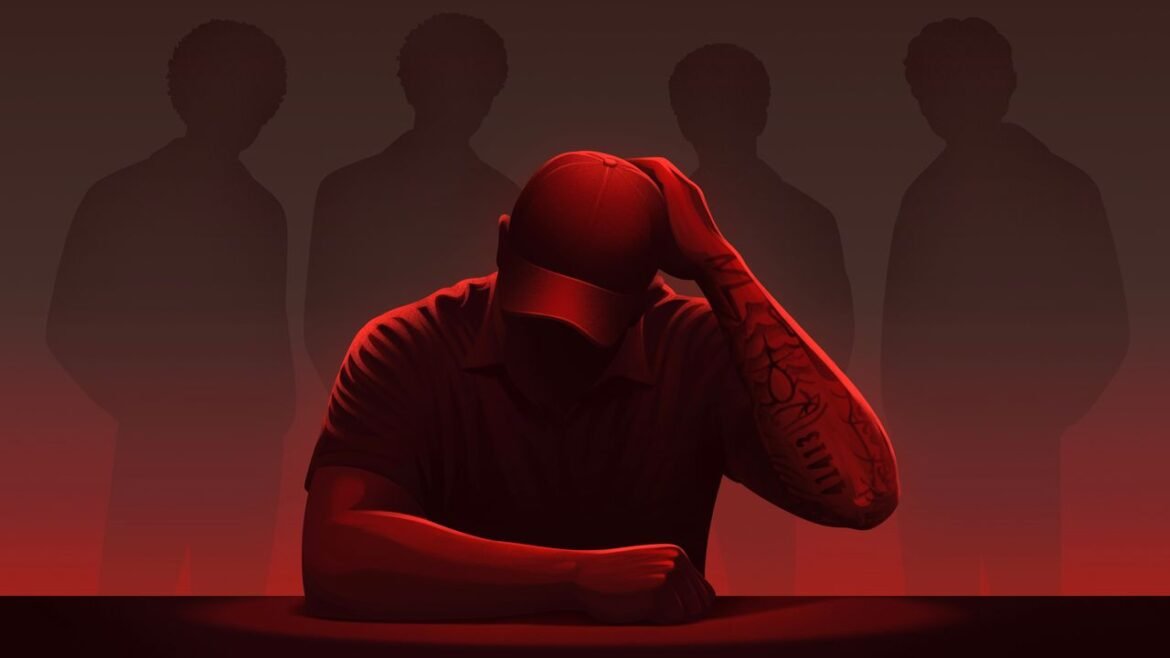 The Betrayal of a Friend’s False Testimony