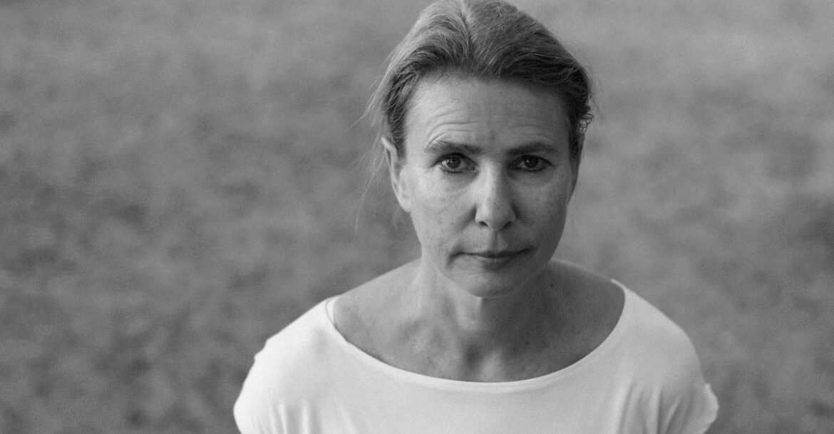 The Books Briefing: The Fine Balance Required of an ‘Authorial Rant’