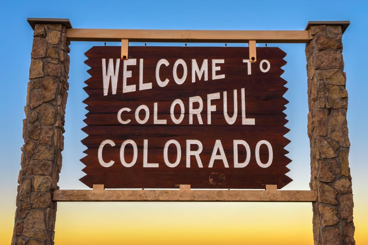 The Cheapest Places to Live in Colorado