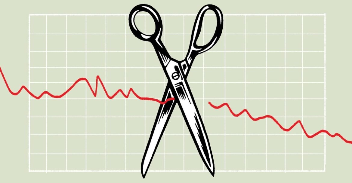 The Dire Meaning of Gallup’s Announcement