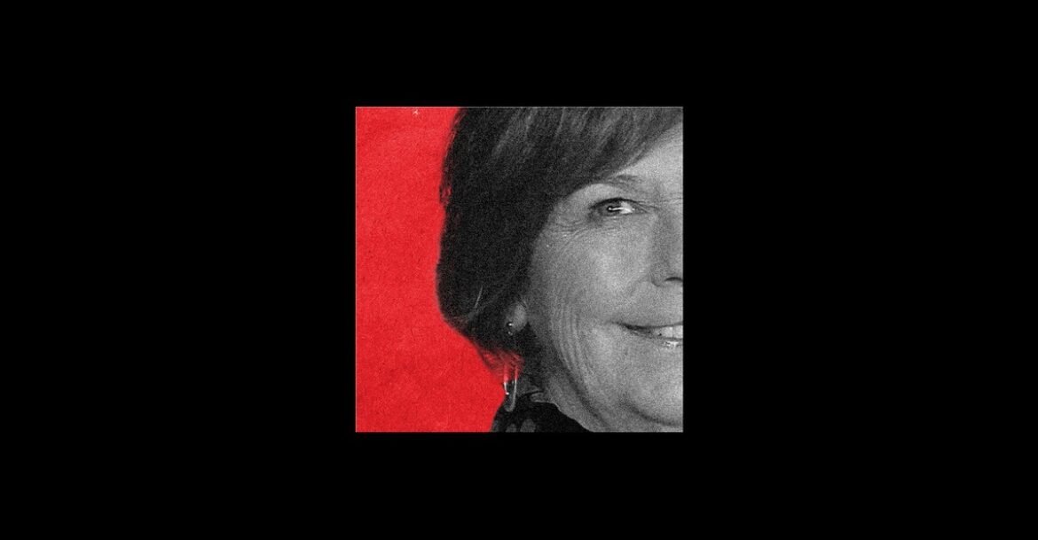 The Grim Paradox of the Nancy Guthrie Case