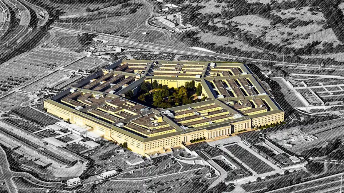 The Pentagon wants fewer AI limits. Anthropic doesn’t. Here’s why it matters