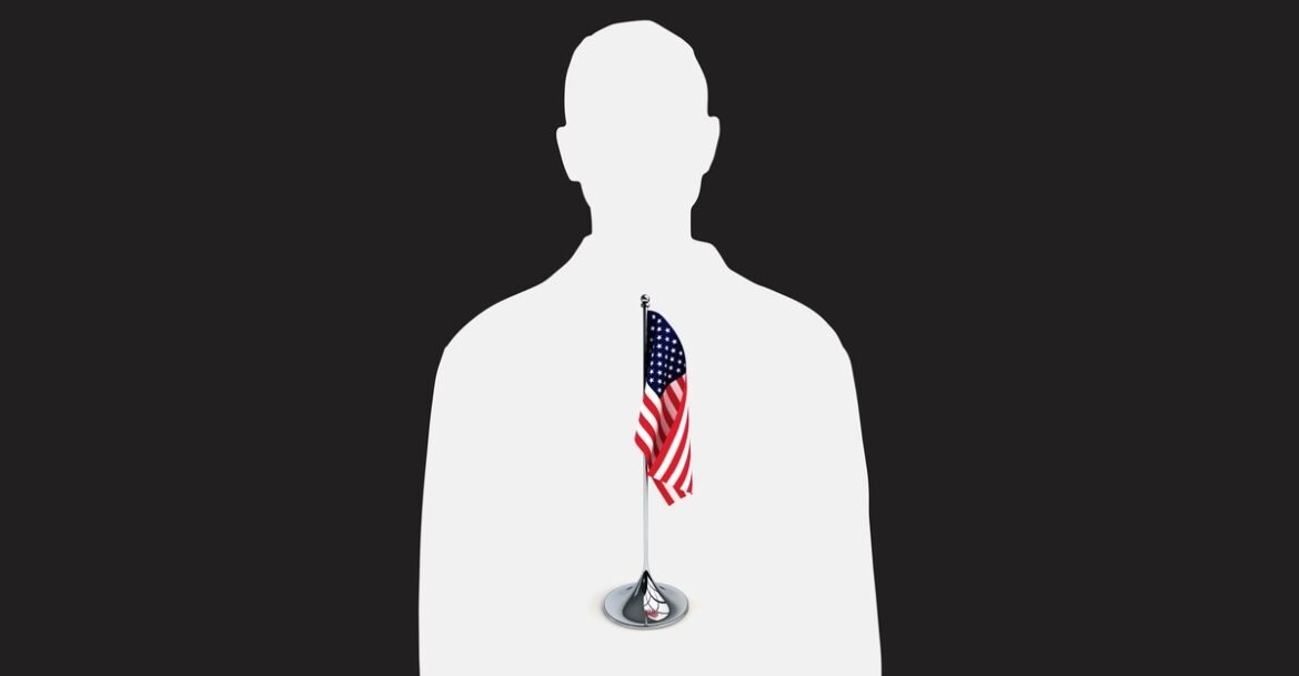 The Risk of Speaking Spanish in Public