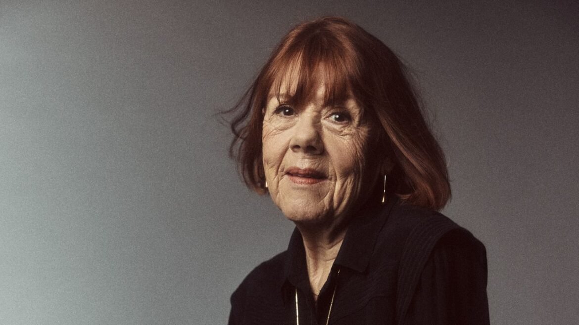 The Trial of Gisèle Pelicot’s Rapists United France and Fractured Her Family