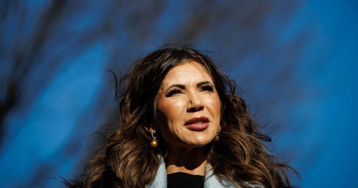 The US Government Will Not Stop Sharing Nazi Propaganda – Mother Jones