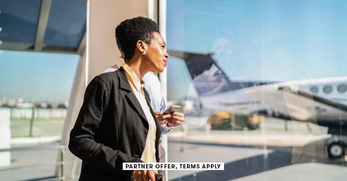 The best credit card for your business expenses