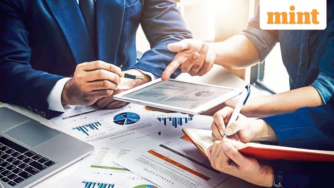 The best thing about Budget 2026? It left your finances alone