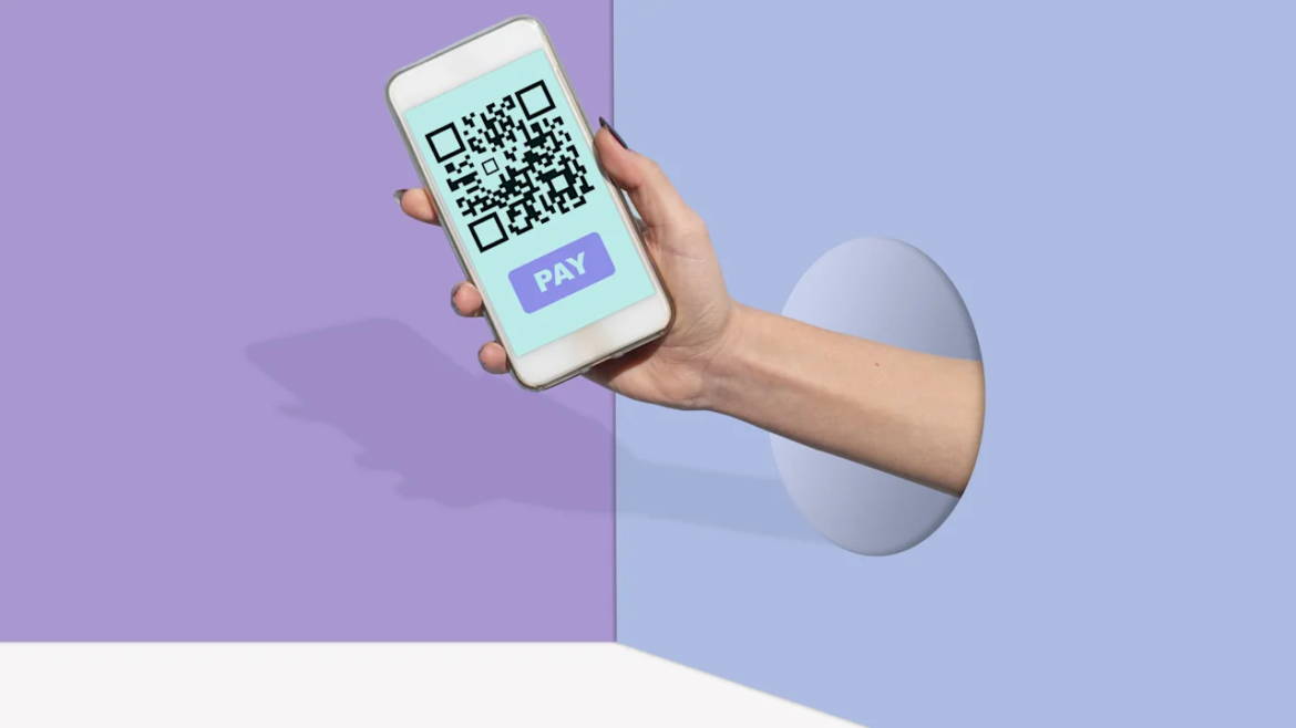 The biggest barrier to accessibility is not usability