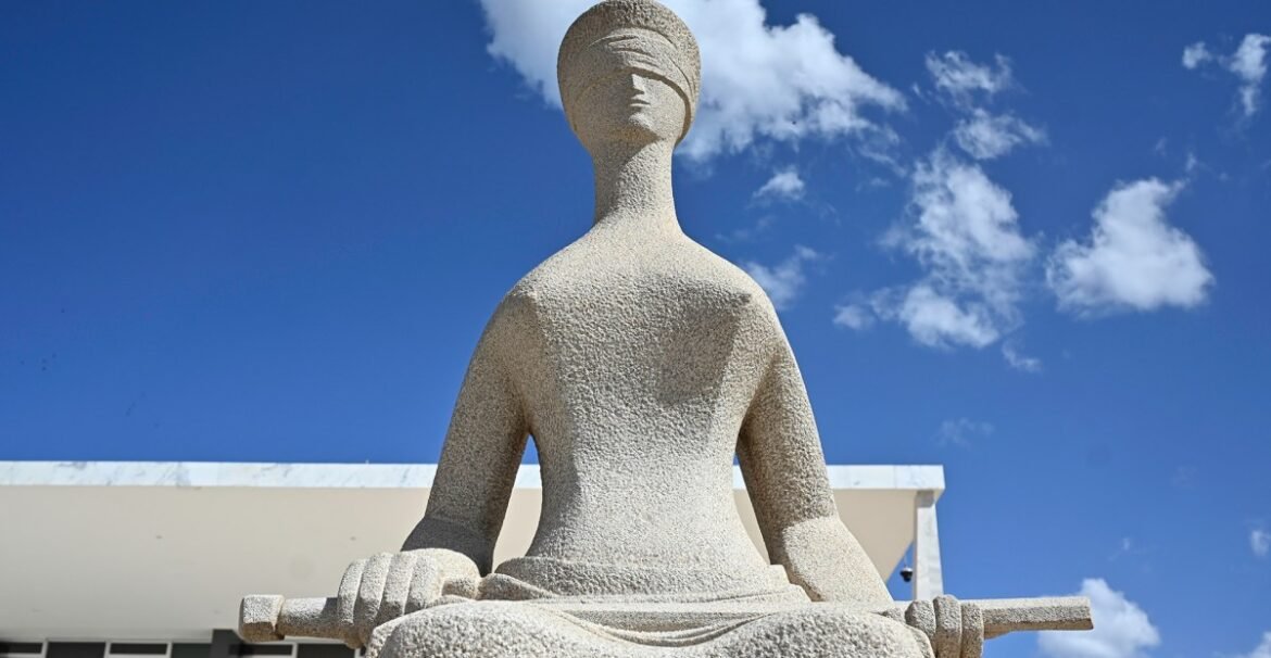 The defeat of Jair Bolsonaro in Brazil shows Trump can be defeated