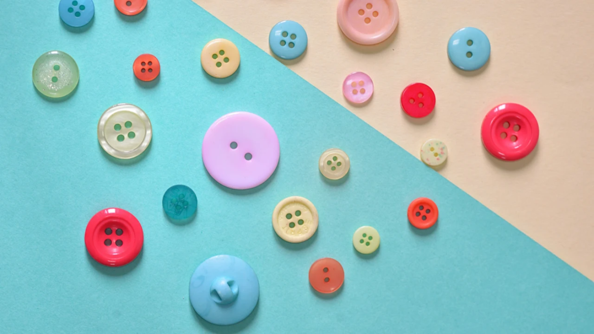 The future of fashion