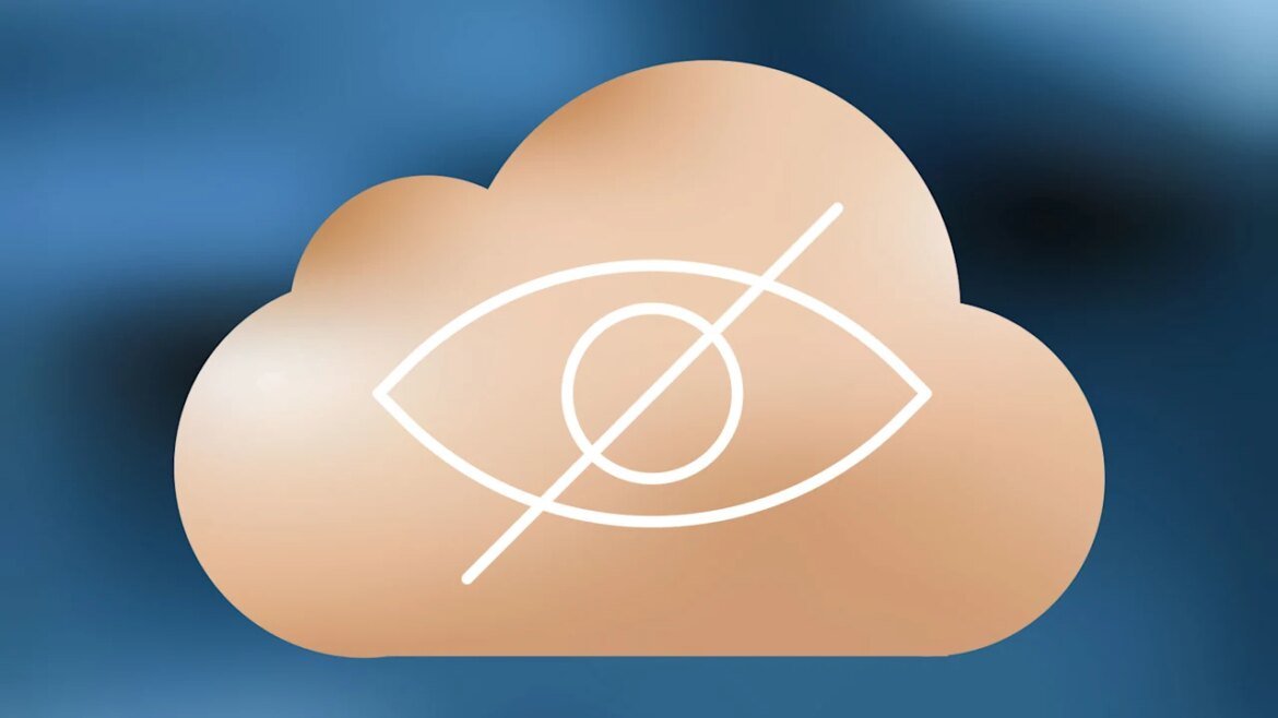 The legal fight that could force Apple to rethink iCloud design