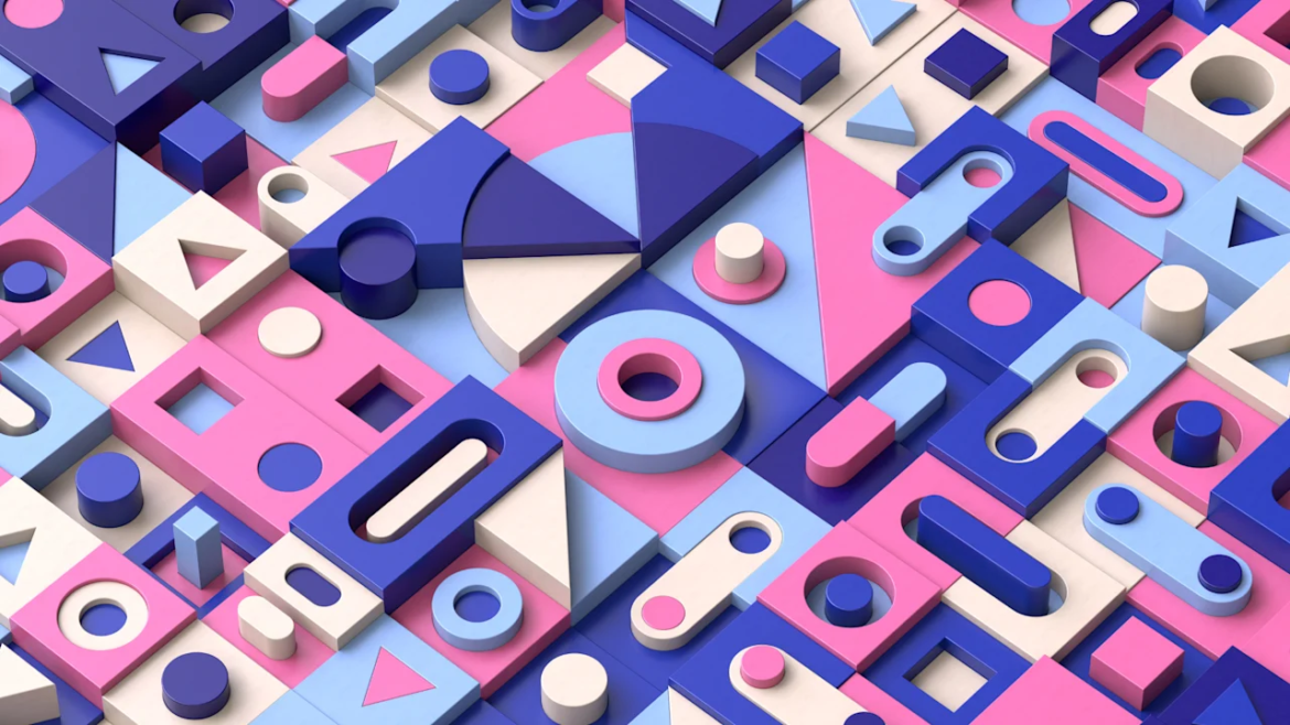 The next great American innovation is in the trades