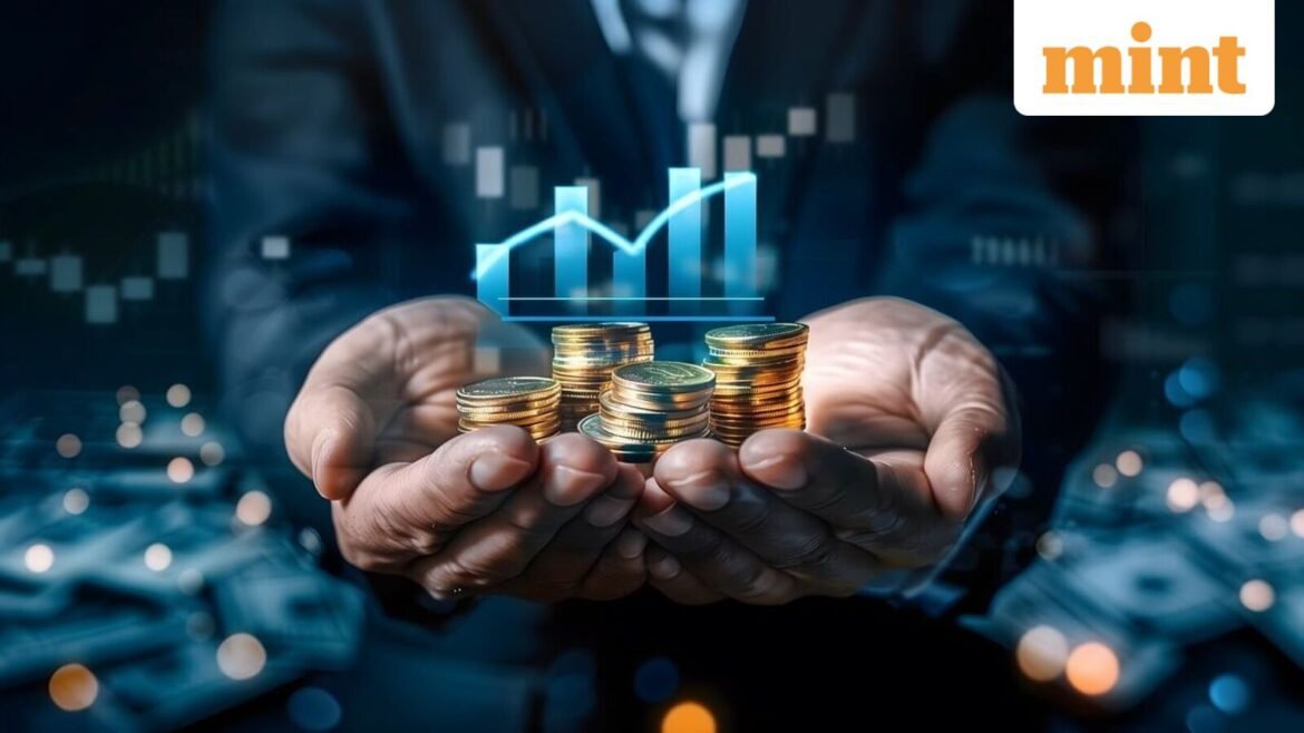 The personal finance system is rigged for you to fail