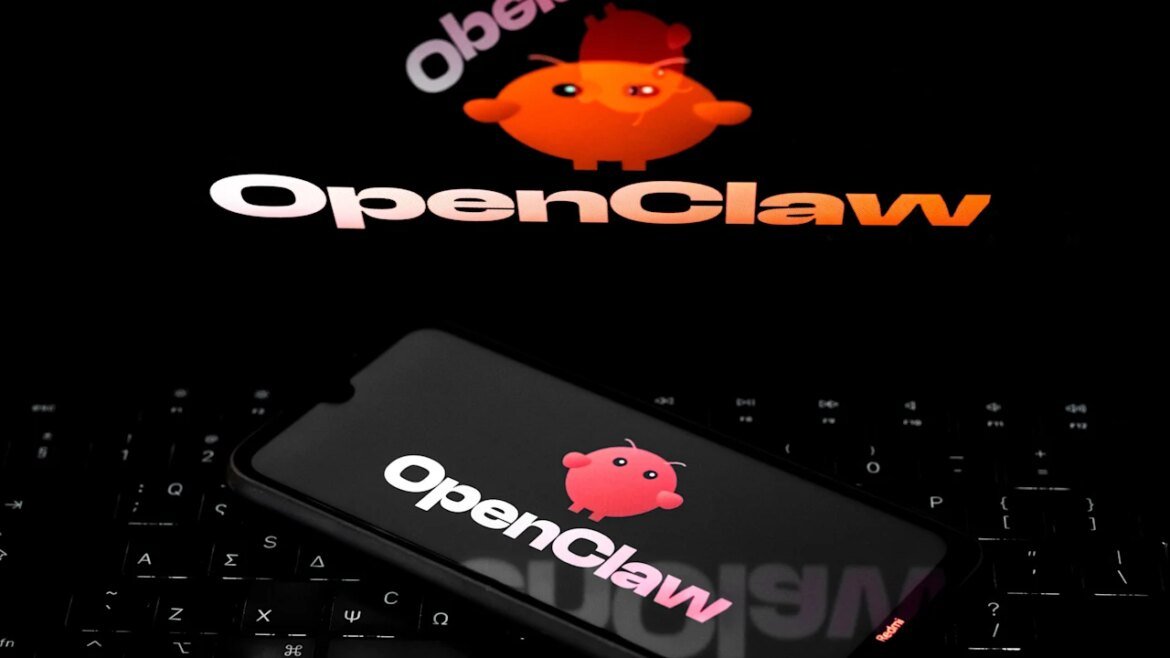 These 6 quotes from OpenClaw creator Peter Steinberger hint at the future of personal computing