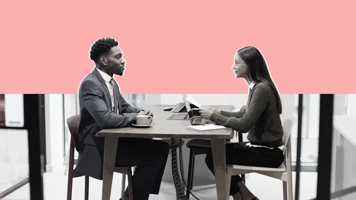 These interview questions can tell you whether someone is the right fit