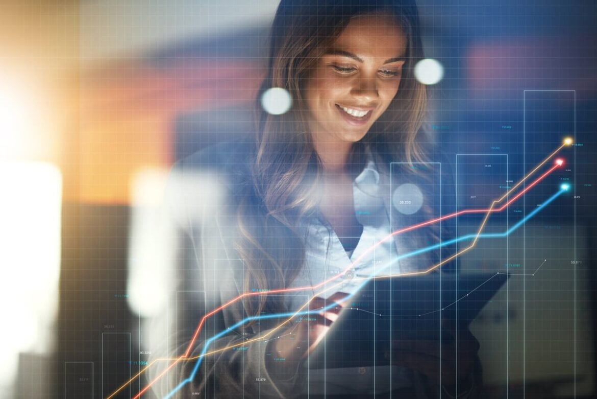 This Elite 5.5%-Yielding Dividend Stock Continues to Fill Up Its Growth Engine