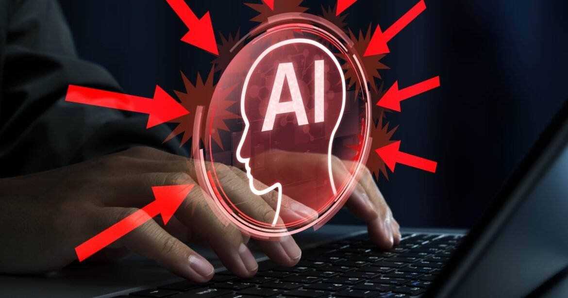 Those 'Summarize With AI' Buttons May Lying to You
